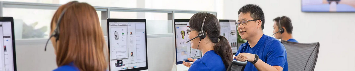 大都会iPad维修电话支持